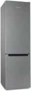 Холодильник Indesit DS 3200 G