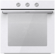 Духовой шкаф электрический Gorenje BO6725E02WG