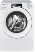 Стиральная машина Candy RO4 1276DWMC4-07