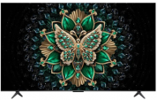 Телевизор TCL 55C6K