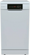 Посудомоечная машина Candy Brava CDPH 2D1149W-08