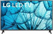 Телевизор LG 32LM577BPLA