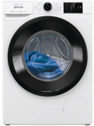 Стиральная машина Gorenje WNEI72SB