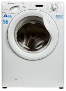 Стиральная машина Candy GC34 1052D-07