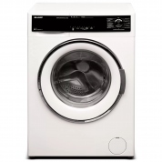 Стиральная машина Sharp ES-814RW