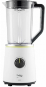 Блендер Beko TBN7400W