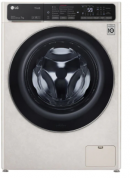 Стиральная машина LG F2T9HS9B
