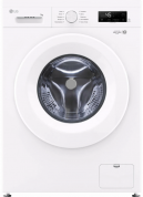 Стиральная машина LG F2Y1NS3W