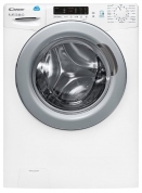 Стиральная машина Candy CS 1292DS3-07