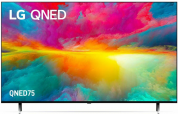 Телевизор LG 65QNED756RA
