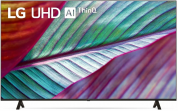 Телевизор LG 50UR78009LL