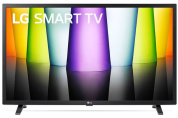 Телевизор LG 32LQ63506LA.ARUG