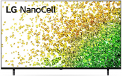 Телевизор LG 75NANO856PA