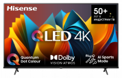 Телевизор Hisense 50E7NQ