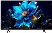 Телевизор TCL 75P7K