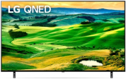 Телевизор LG 65QNED806QA