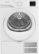   Indesit IAS3725