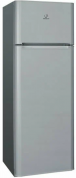 Холодильник Indesit TIA 16 G