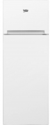 Холодильник Beko DSMV5280MA0W