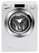 Стиральная машина Candy GV34 126TC2-07
