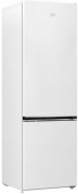 Холодильник Beko B1RCSK251W