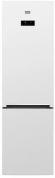 Холодильник Beko CNKR5356E20W