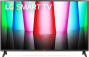 Телевизор LG 32LQ570B6LA.ARUB