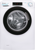 Стиральная машина Candy CO34105TB1/2-07