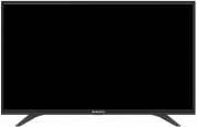 Телевизор Shivaki S43KF5000 black