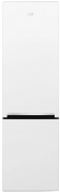 Холодильник Beko CSKB310M20W