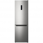 Холодильник Indesit ITS 5181I XB