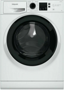 Стиральная машина Hotpoint NSS 6015 K V RU