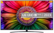 Телевизор LG 75UR81006LJ