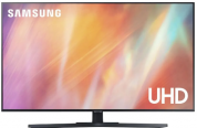 Телевизор Samsung UE43AU7540UXRU