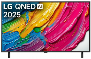Телевизор LG 50QNED80A6A.ARUG
