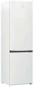 Холодильник Beko B1RCNK312W