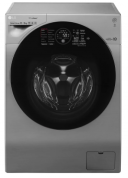 Стиральная машина LG FH6G1BCH6N