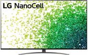 Телевизор LG 50NANO866PA