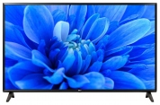 Телевизор LG 32LM550BPLB