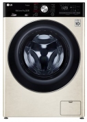 Стиральная машина LG F2V5HS9B