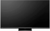 Телевизор Hisense 75U8KQ