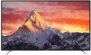 Телевизор Sharp LC-40CFF5222E