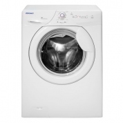 Стиральная машина Candy ZEROWATT OZ4 1061D/2-07