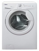 Стиральная машина Candy IBERNA IB4 1061D1/2-07