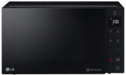 Микроволновая печь LG MS2535GIS