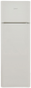 Холодильник Indesit TIA 16 E