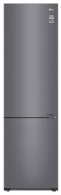Холодильник LG GA-B509CLCL