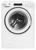Стиральная машина Candy CSR4 1062DQ1/2-07