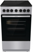 Плита электрическая Gorenje GEC5B41SG