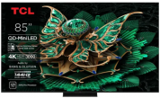 Телевизор TCL 85C7K